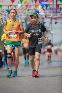 BIB: 42175
                            <button type="button" onclick="openModal(10334552)" class="btn btn-primary btn-sm float-right btn-popup" data-toggle="modal" data-target=".modal-high-quality">
                        <i class="fas fa-shopping-cart"></i> Add to Cart
                    </button>
                                            <button type="button" onclick="isThisMe(10334552, true)" class="btn btn-success btn-sm float-right btn-popup btn-isme hidden" data-toggle="tooltip" data-placement="bottom" title="นี่คือรูปของคุณใช่ไหม คลิกที่นี่เพื่อเอาเข้าอัลบั้ม">
                        <i class="fas fa-plus"></i> Add to album
                    </button>
                    <button type="button" onclick="isThisMe(10334552, false)" class="btn btn-warning btn-sm float-right btn-popup btn-isnotme hidden">
                        <i class="fas fa-ban"></i> Remove from album
                    </button>